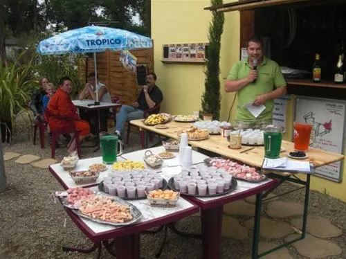 camping-de-la-courance-saint-brvin-les-pins-jm5ne