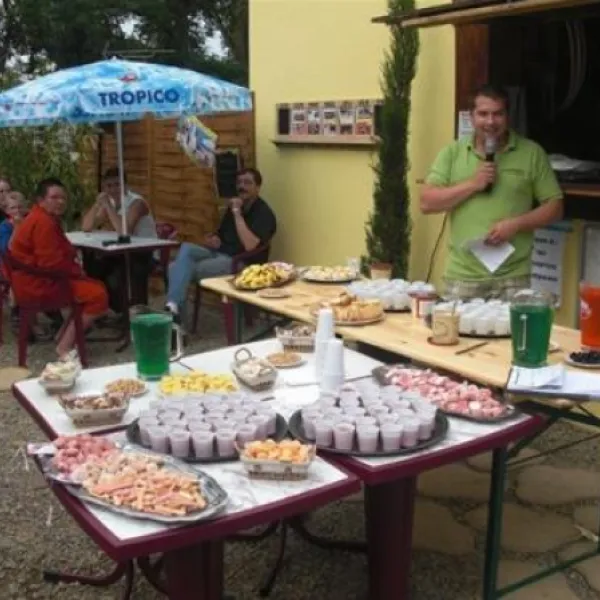 camping-de-la-courance-saint-brvin-les-pins-jm5ne