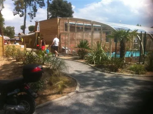 camping-de-la-courance-saint-brvin-les-pins-nvizb
