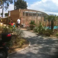 camping-de-la-courance-saint-brvin-les-pins-nvizb