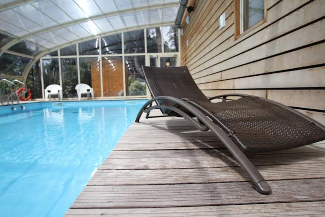 camping-de-la-courance-saint-brvin-les-pins-rf547