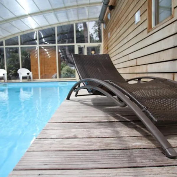 camping-de-la-courance-saint-brvin-les-pins-rf547