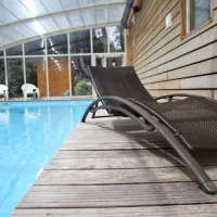 camping-de-la-courance-saint-brvin-les-pins-rf547