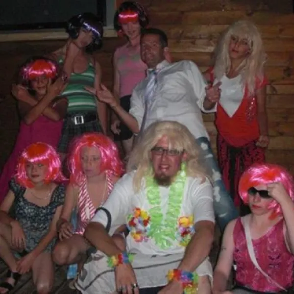 camping-de-la-courance-saint-brvin-les-pins-sreko