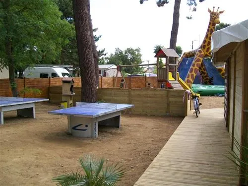 camping-de-la-courance-saint-brvin-les-pins-tfb7i