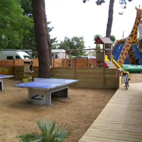 camping-de-la-courance-saint-brvin-les-pins-tfb7i
