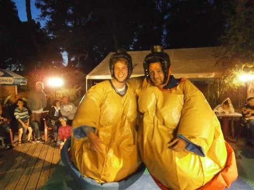 camping-de-la-courance-saint-brvin-les-pins-ypgxl
