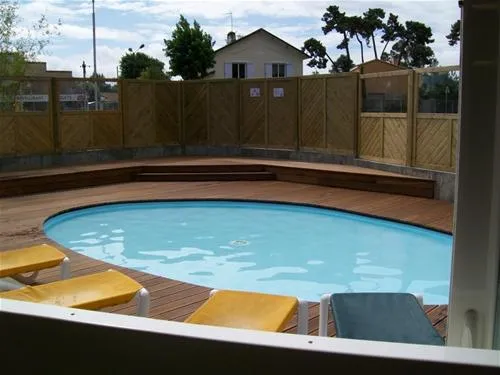 camping-de-la-courance-saint-brvin-les-pins-z7r3t