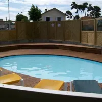 camping-de-la-courance-saint-brvin-les-pins-z7r3t