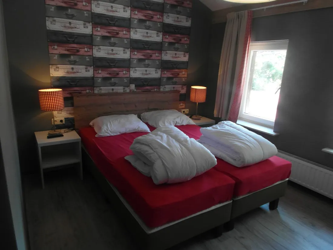 camping-erve-aaftink-lemele-b6llj