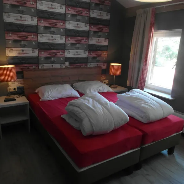 camping-erve-aaftink-lemele-b6llj