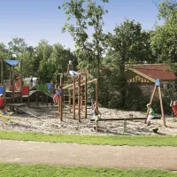 camping-erve-aaftink-lemele-kvelb