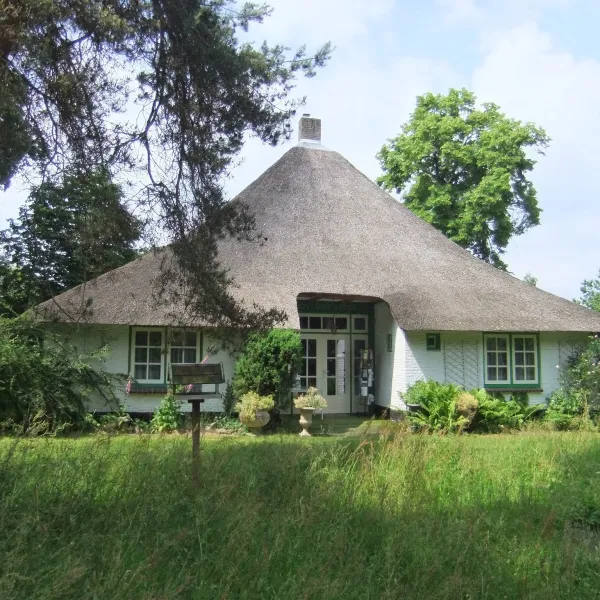 camping-erve-aaftink-lemele-nlnho
