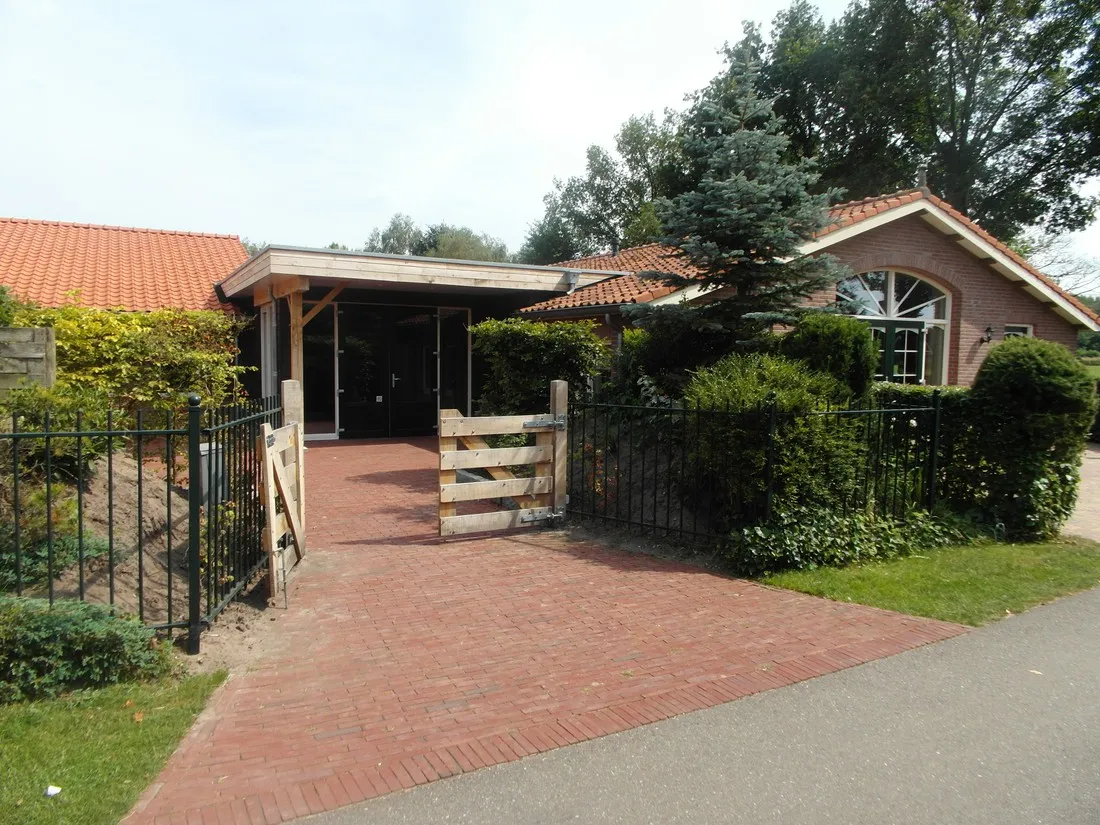camping-erve-aaftink-lemele-uujqp