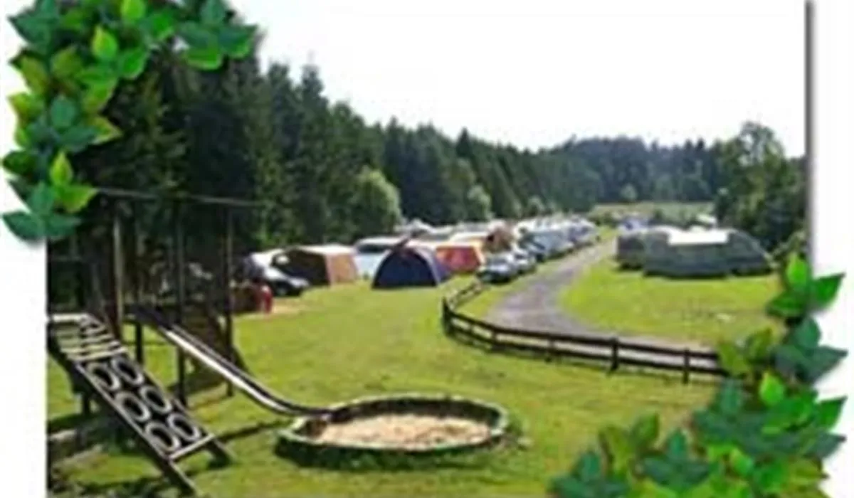 camping-silberborn-holzmindensiberborn-4jk8m