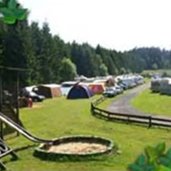 camping-silberborn-holzmindensiberborn-4jk8m
