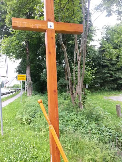 camping-silberborn-holzmindensiberborn-fzcwp
