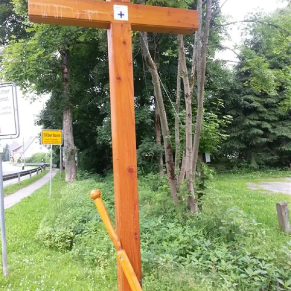 camping-silberborn-holzmindensiberborn-fzcwp
