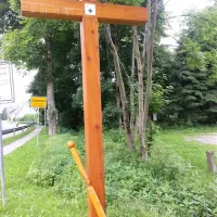 camping-silberborn-holzmindensiberborn-fzcwp