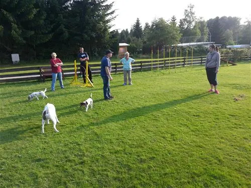 camping-silberborn-holzmindensiberborn-mi1wi