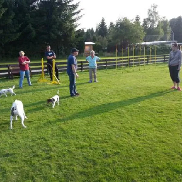 camping-silberborn-holzmindensiberborn-mi1wi