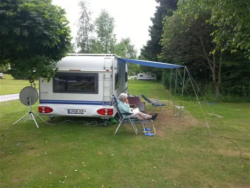 camping-silberborn-holzmindensiberborn-ugzql