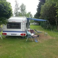 camping-silberborn-holzmindensiberborn-ugzql