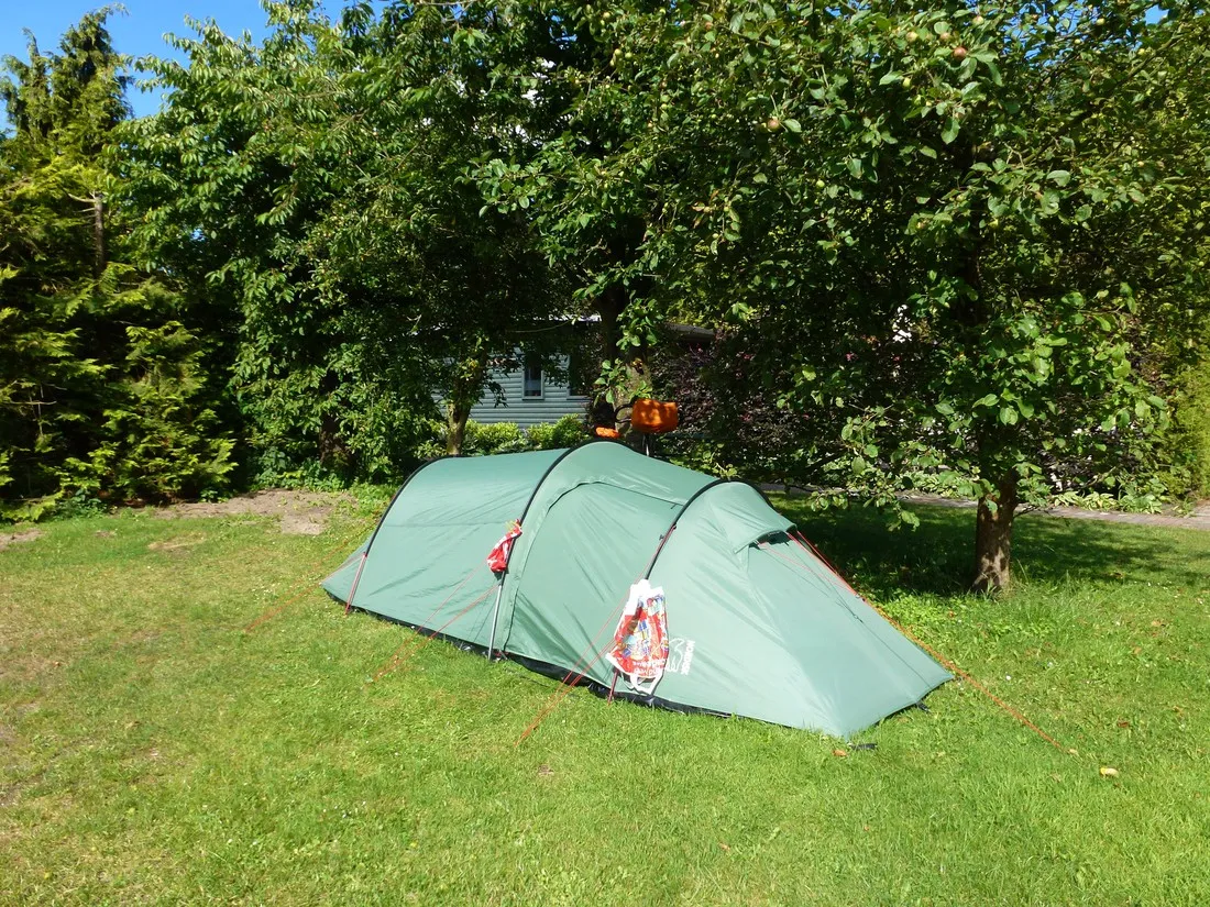 camping-the-turnery-afferden-lb-eega9