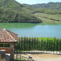 camping-tirana-kashar-tirane-1pjvw