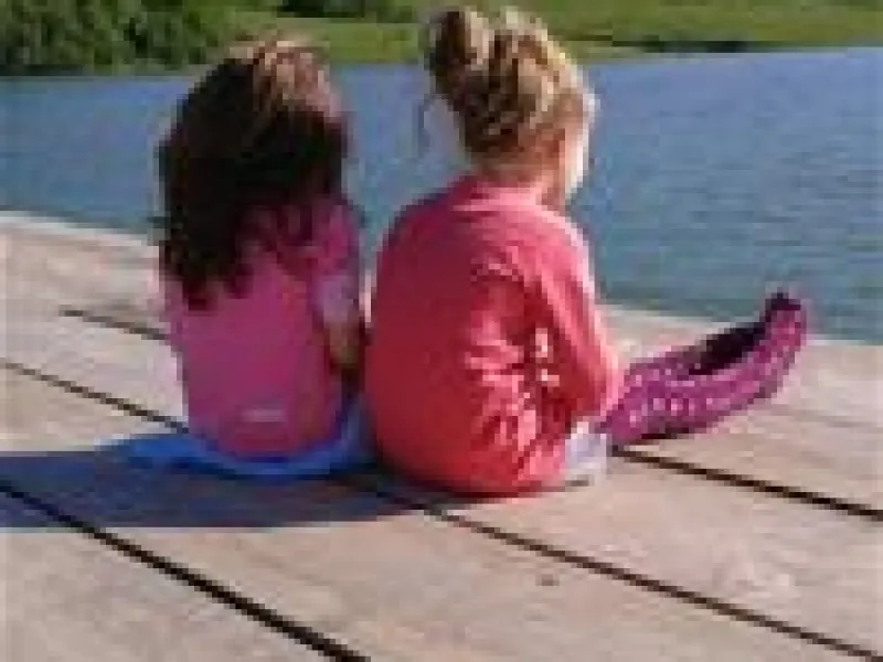 camping-tirana-kashar-tirane-5tbhb
