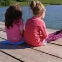 camping-tirana-kashar-tirane-5tbhb