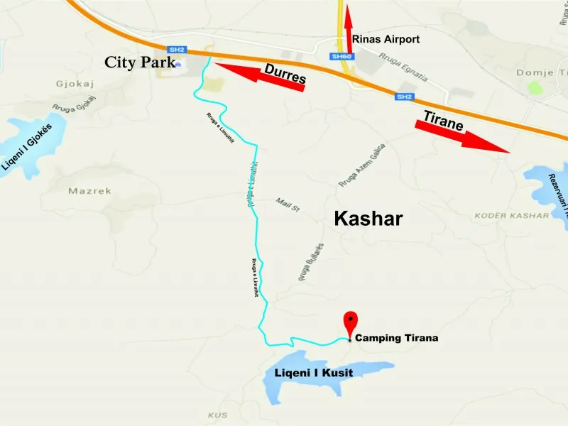 camping-tirana-kashar-tirane-7qwwr