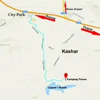 camping-tirana-kashar-tirane-7qwwr