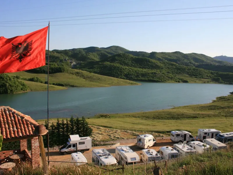 camping-tirana-kashar-tirane-wqg88