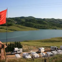 camping-tirana-kashar-tirane-wqg88