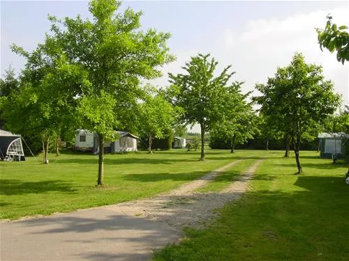 camping-de-boschhof-herwen-attsf