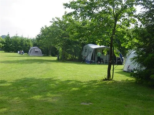 camping-de-boschhof-herwen-eva5l