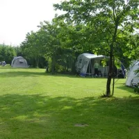 camping-de-boschhof-herwen-eva5l