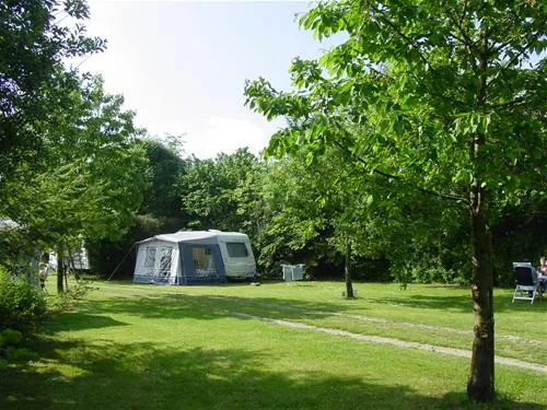 camping-de-boschhof-herwen-vkku3
