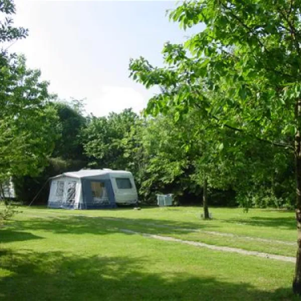 camping-de-boschhof-herwen-vkku3