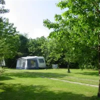 camping-de-boschhof-herwen-vkku3