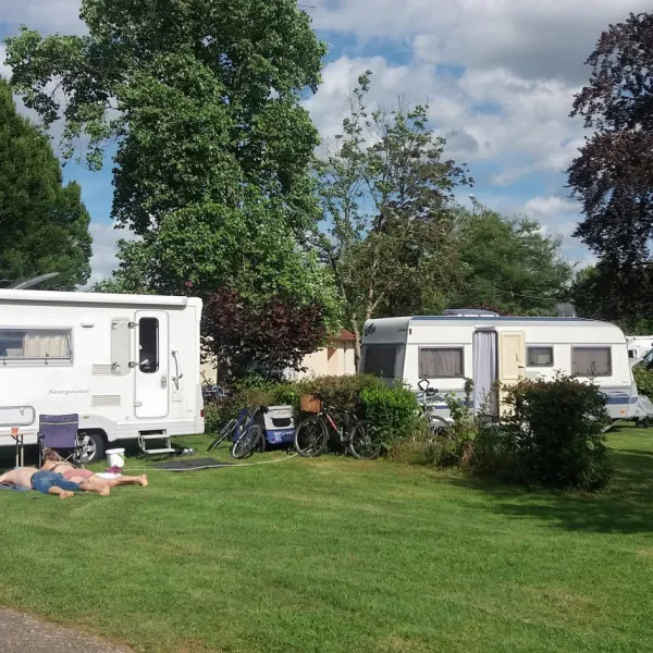 camping-municipal-dauxerre-yonne-jvybc