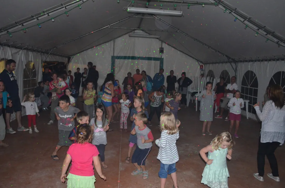 camping-de-la-bourgnatelle-bretenoux-jbocv