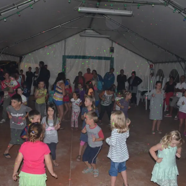 camping-de-la-bourgnatelle-bretenoux-jbocv