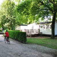 camping-de-la-bourgnatelle-bretenoux-owz9r