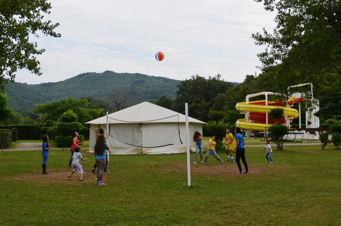 camping-de-la-bourgnatelle-bretenoux-pgheo