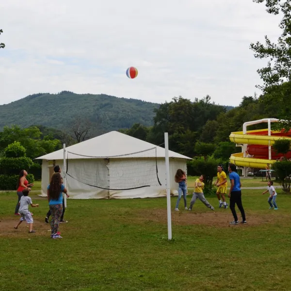 camping-de-la-bourgnatelle-bretenoux-pgheo