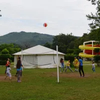 camping-de-la-bourgnatelle-bretenoux-pgheo