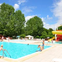 camping-de-la-bourgnatelle-bretenoux-rtdju