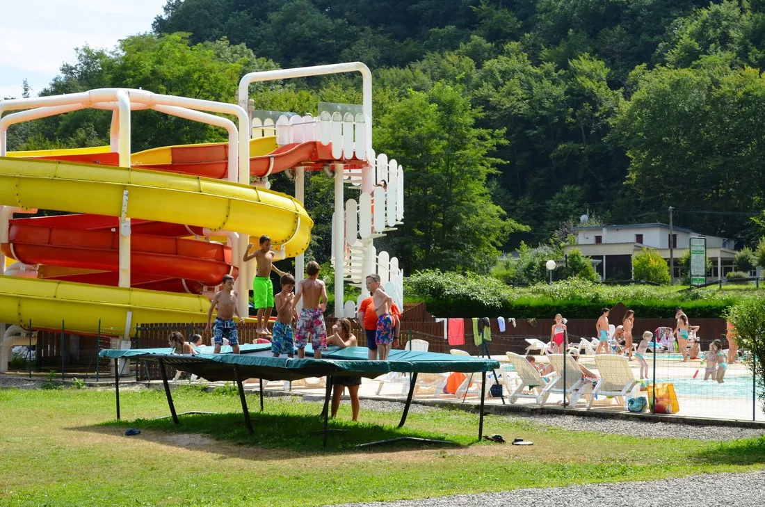 camping-de-la-bourgnatelle-bretenoux-yg0sv